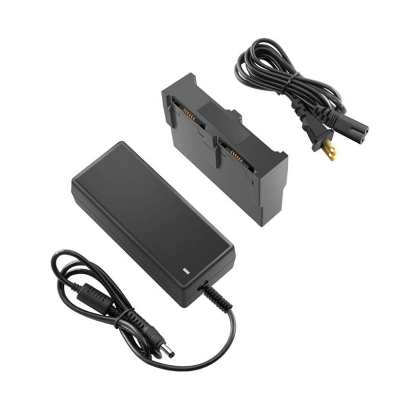 Drone Charging Hub - ABKQ-드론 고속 충전 허브 DJI 스파크용