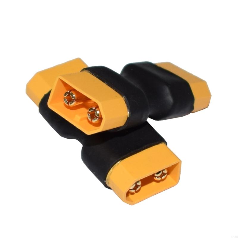 Drone Battery Adapter - 드론 및 리튬 배터리 H8WD용 XT60