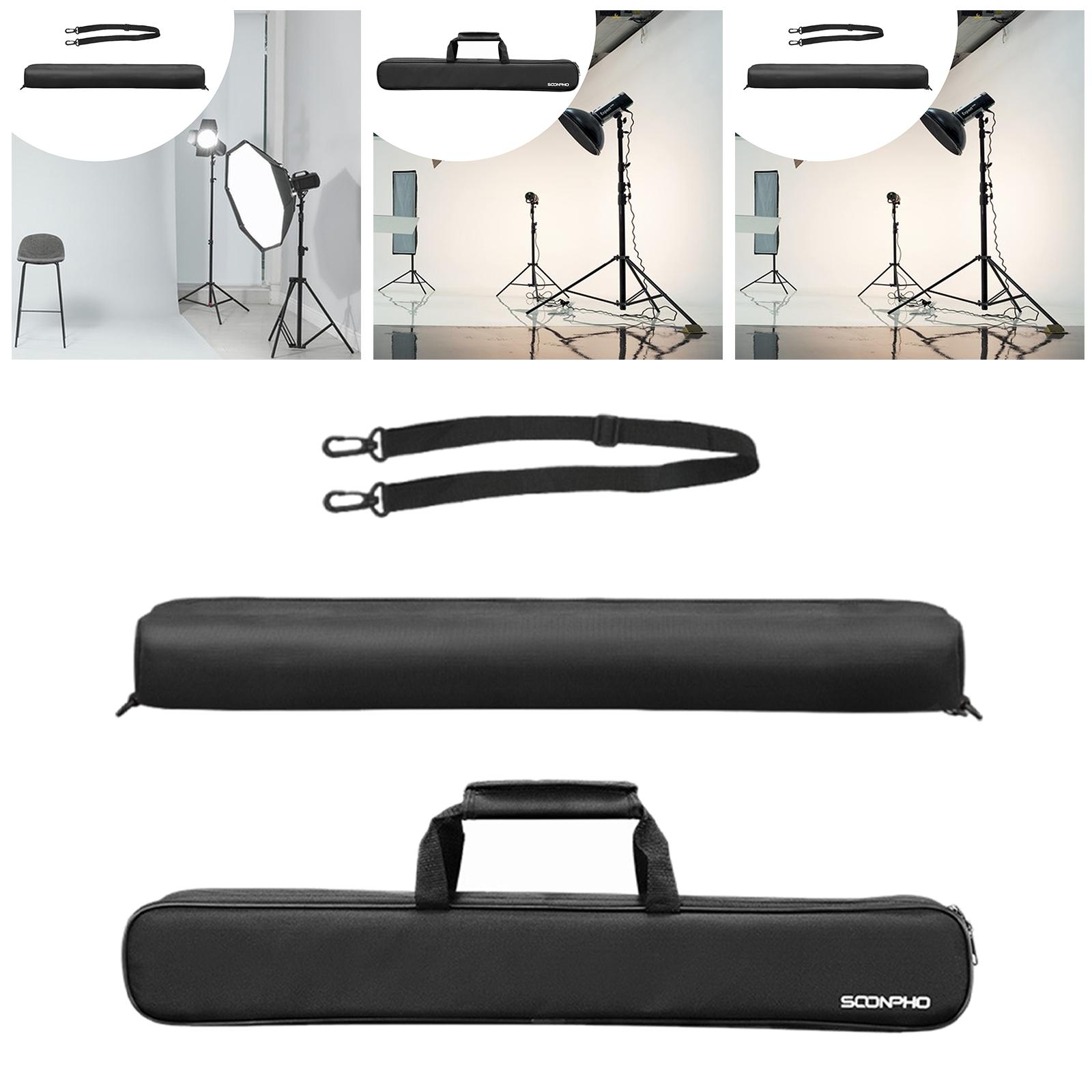 Drone Carrying Case - 사진 촬영 액세서리 삼각대 휴대용 케이스,