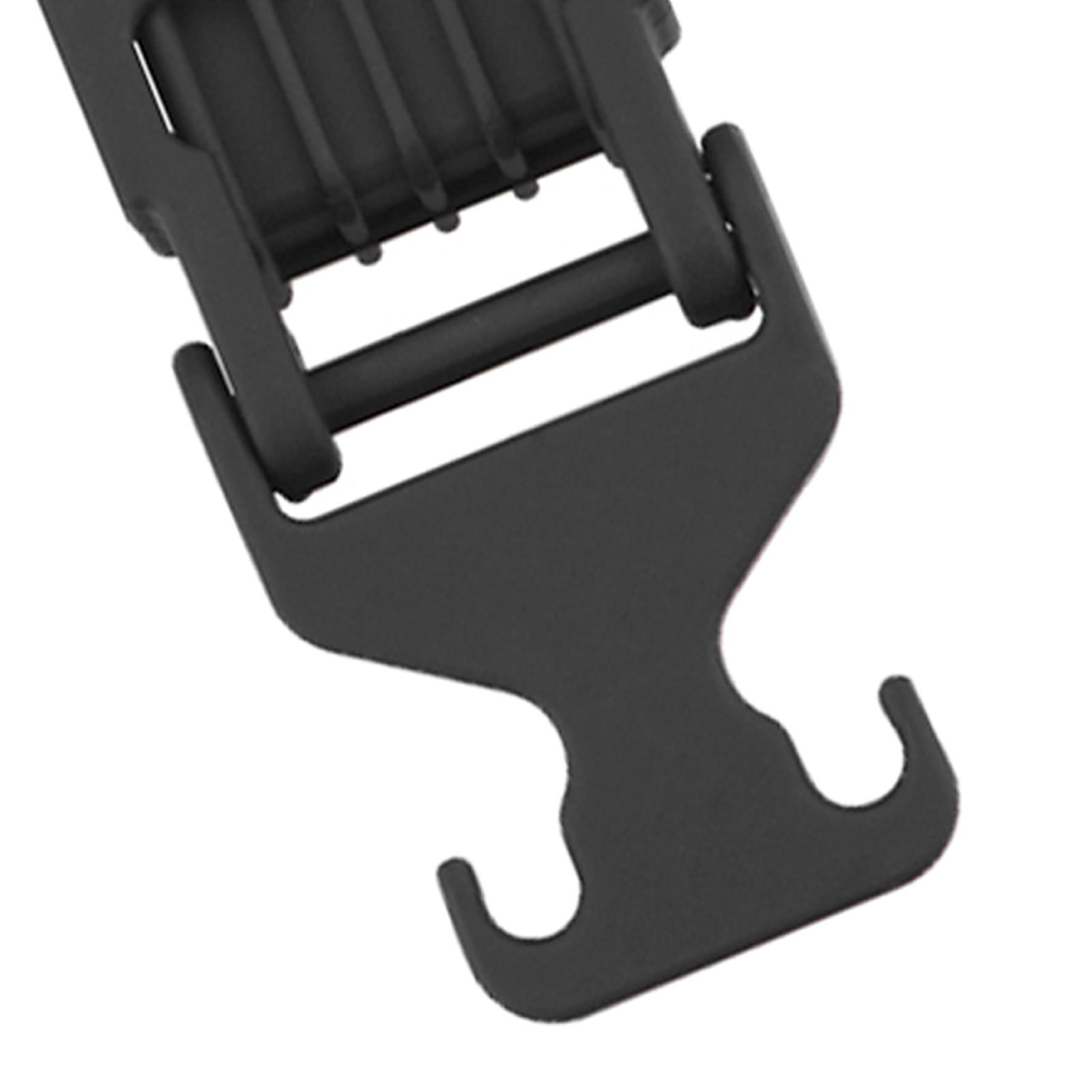Drone Tablet Mount - DJI Mavic 3 Air 2용 드론