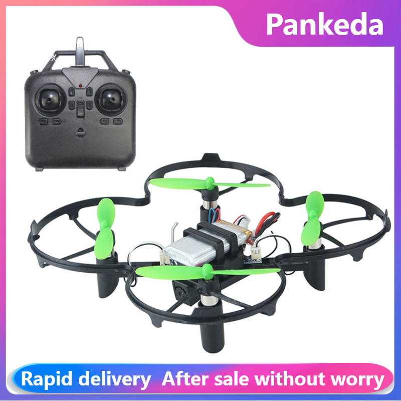 DM002 DIY 고정 높이 쿼드콥터 미니 드론 항공  - Drone Battery Charger 리뷰 및 가격