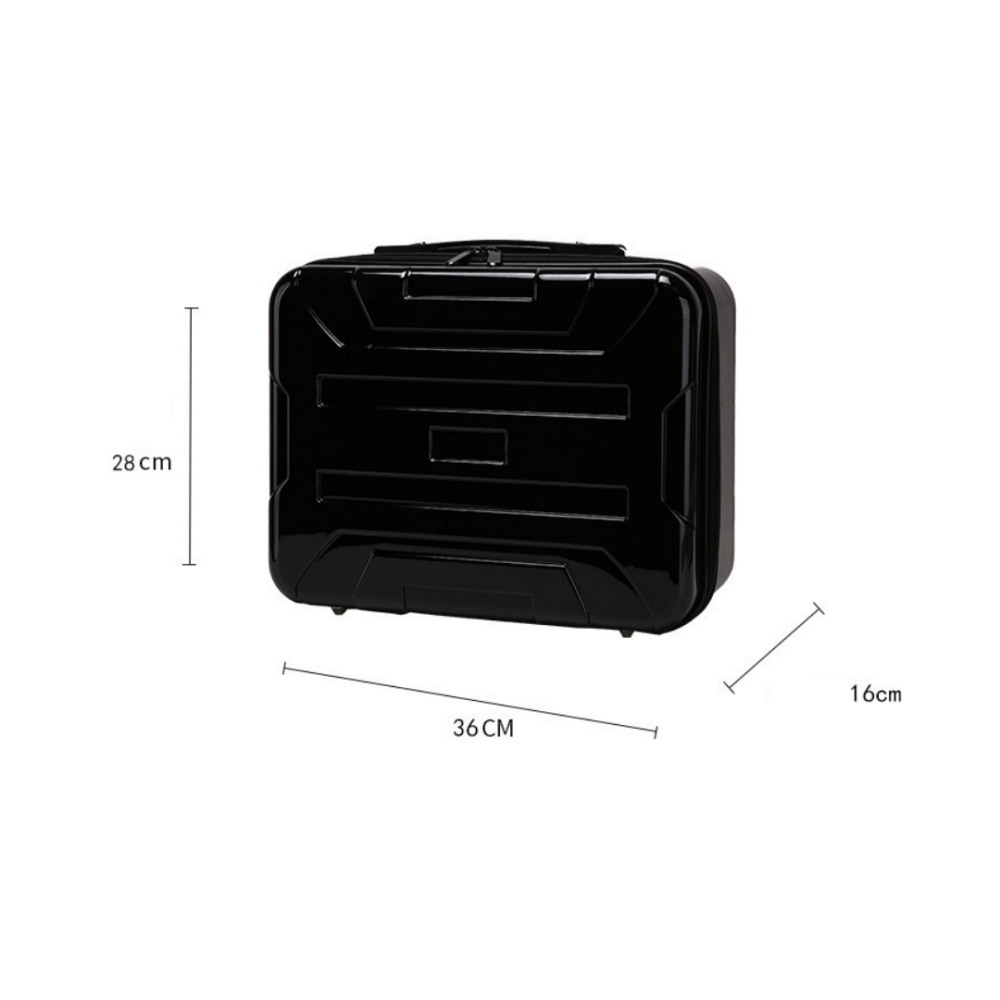 DJI MAVIC 4 PRO (RC PRO 2/RC2) - Drone Joystick Cover 리뷰 및 가격
