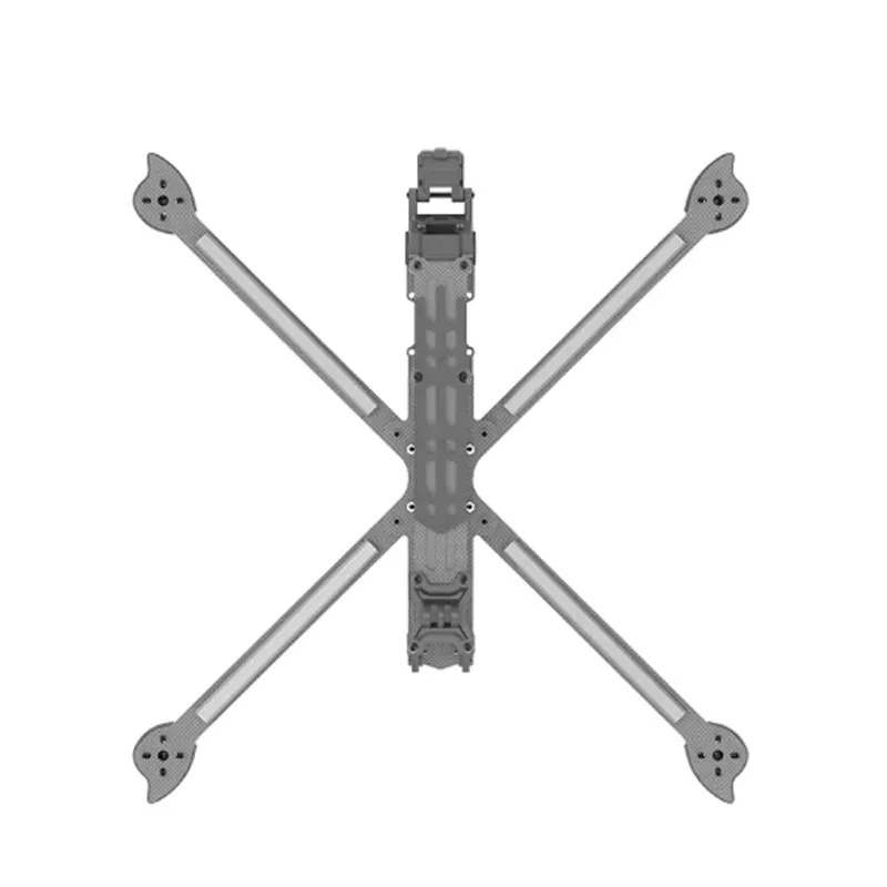 IFlight Nazgul XL10 V6 420mm 1 - Drone Battery Adapter 리뷰 및 가격