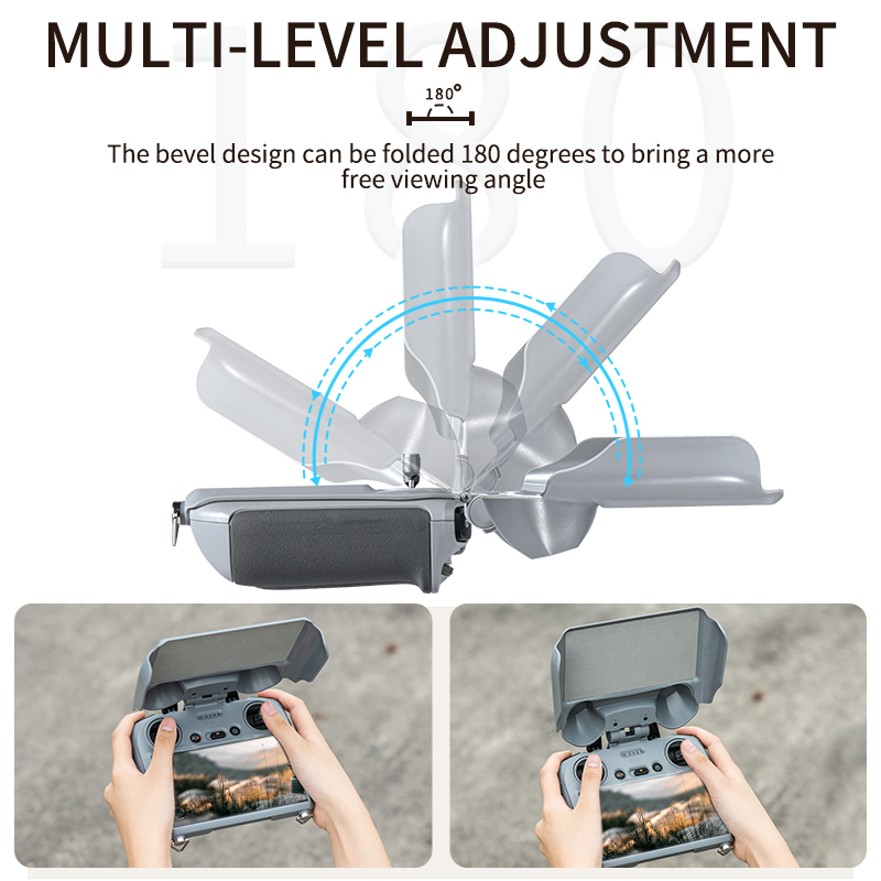 STARTRC는 DJI Mini3pro 드론 RC 리모 - Drone Joystick Cover 리뷰 및 가격