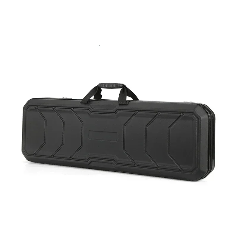 총기, 드론, 낚싯대용 하드쉘 충격 방지 및 방수 보호 - Drone Carrying Case 리뷰 및 가격