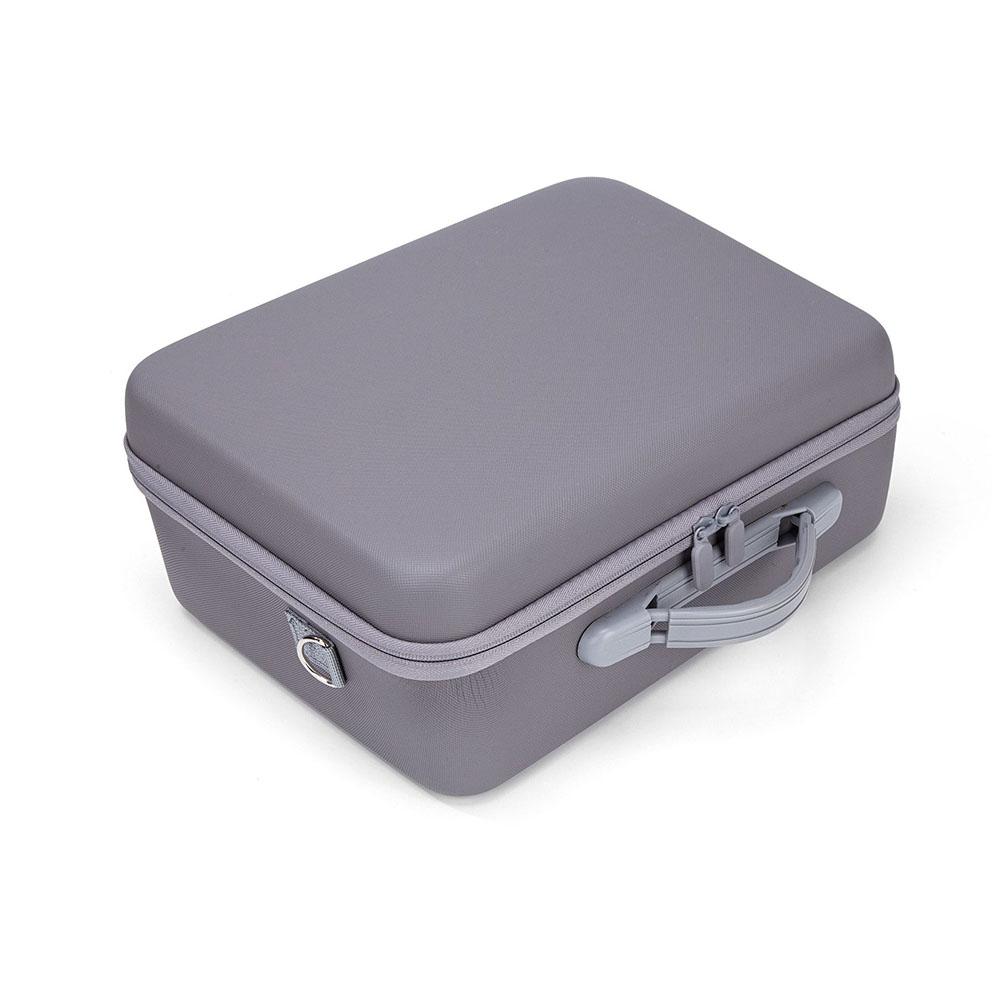 DJI Neo Motion Fly 용 보관 가방 DJI - Drone Carrying Case 리뷰 및 가격