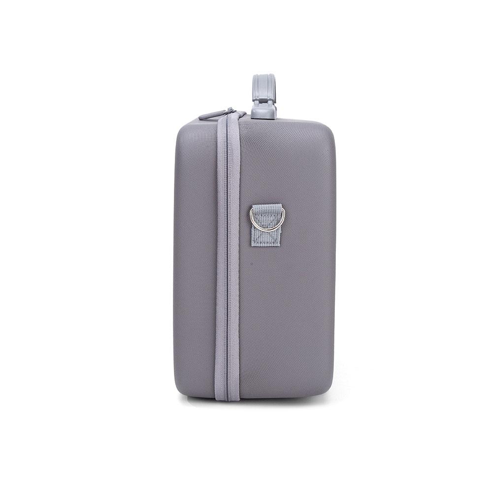 DJI Neo Motion Fly 용 보관 가방 DJI - Drone Carrying Case 리뷰 및 가격