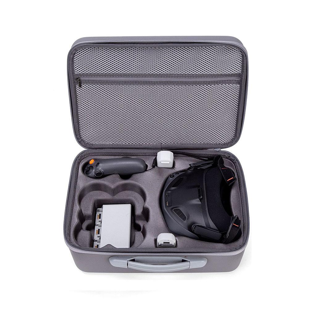 DJI Neo Motion Fly 용 보관 가방 DJI - Drone Carrying Case 리뷰 및 가격