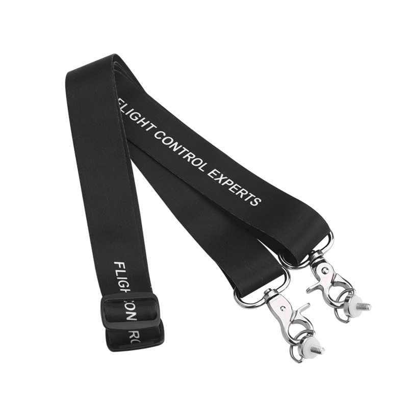 RC/RC 2/RC Pro용 A56G-BRDRC 나사가 - Drone Remote Controller Lanyard 리뷰 및 가격
