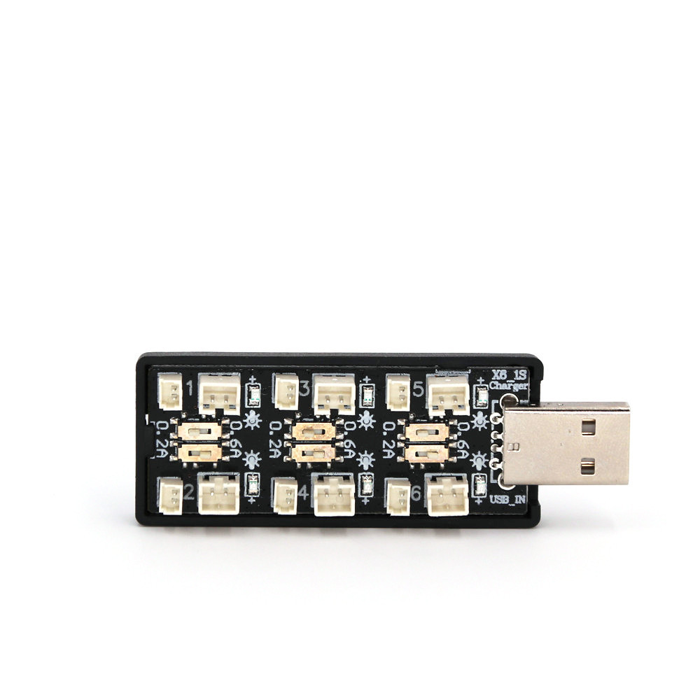 배터리 충전기 어댑터 보드, RC 드론, 자동차 장난감 - Drone Battery Adapter 리뷰 및 가격