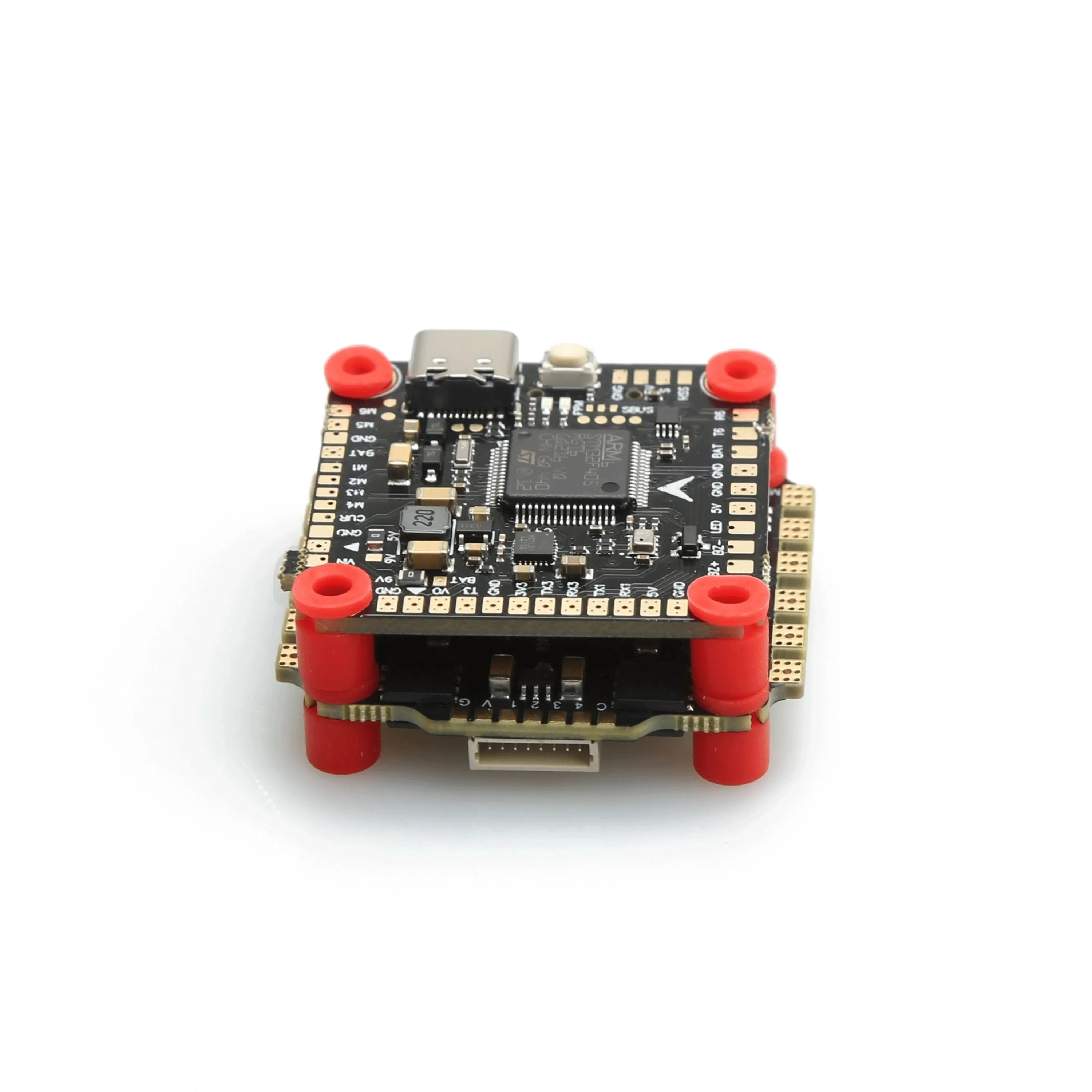 F4 F405 F4V3S Plus F7 F722 FC  - Drone Battery Adapter 리뷰 및 가격