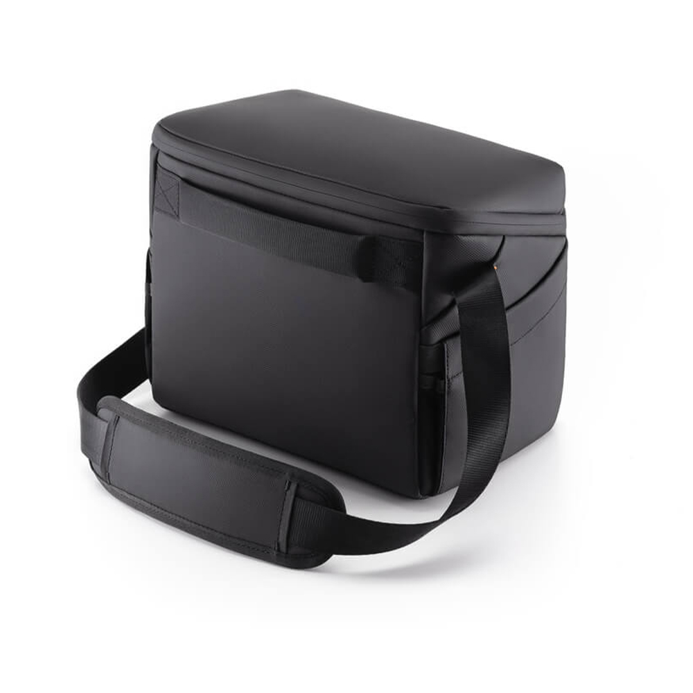 DJI 아바타 2 고글 3용 휴대용 보관 가방, 숄더백 - Drone Carrying Case 리뷰 및 가격