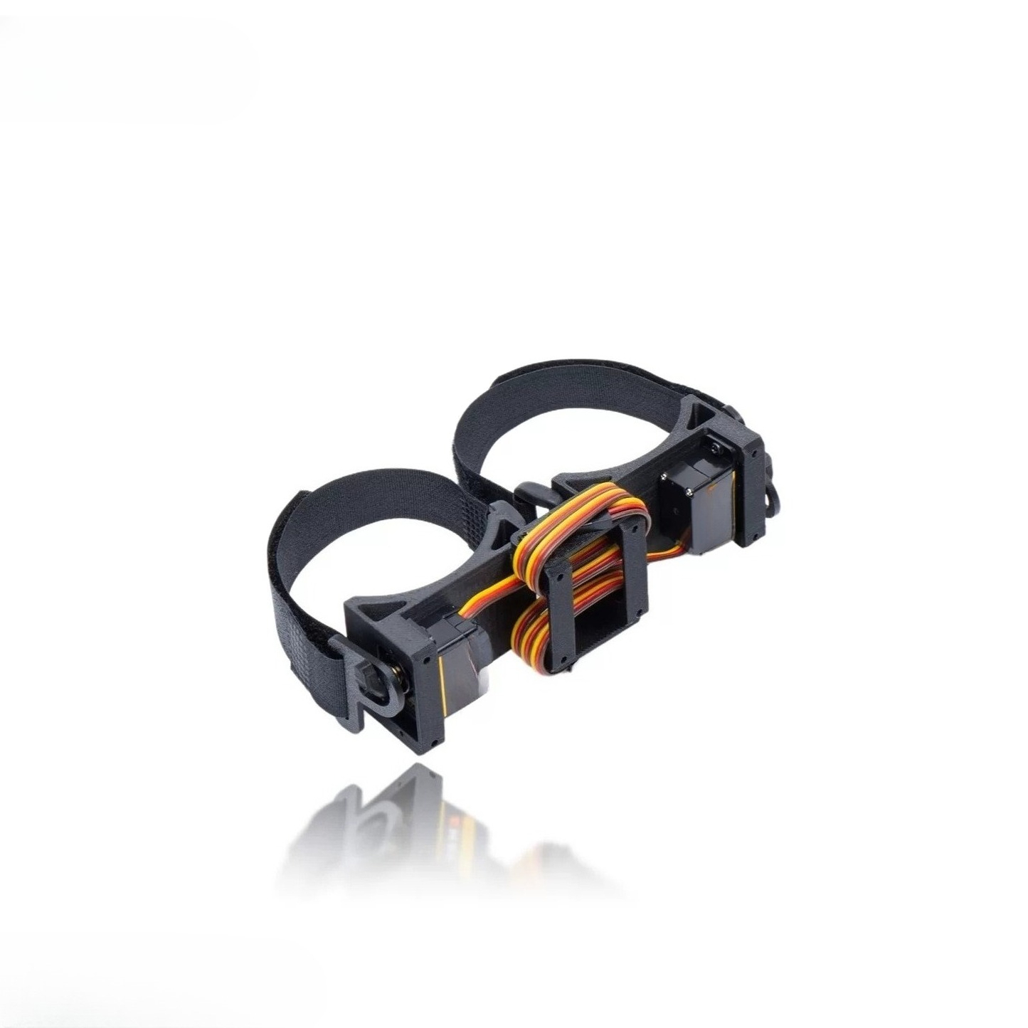 1kg 하중 FPV RC 드론 케이블 타이 투척기 고정 - Drone Remote Controller Lanyard 리뷰 및 가격