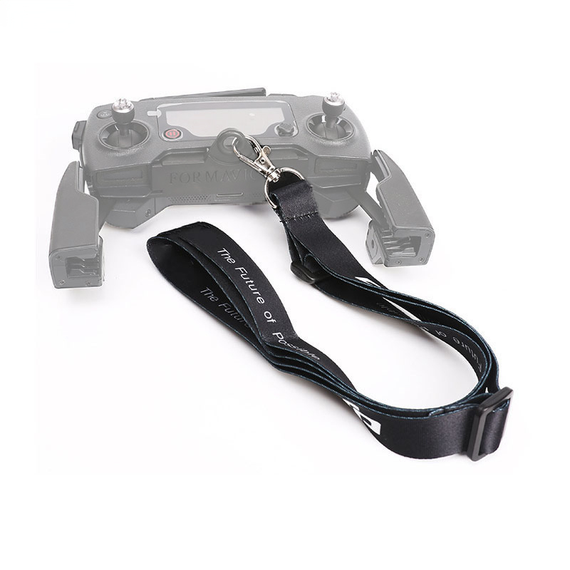 리모컨 벨트 슬링 랜야드 스트랩, DJI 매빅 미니 에 - Drone Remote Controller Lanyard 리뷰 및 가격