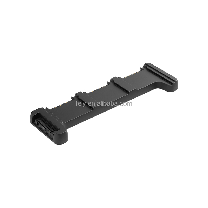 오리지널 로보틱스 EVO Lite 시리즈 Lite+ 드 - Drone Charging Hub 리뷰 및 가격