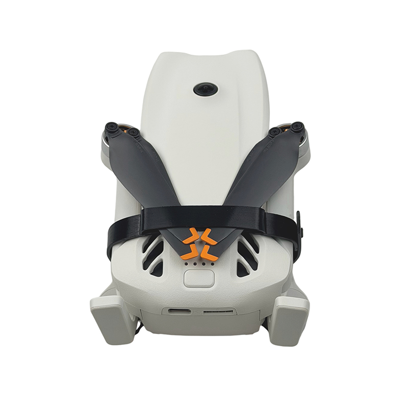 DJI Lito X1/1 드론 프로펠러용 부드러운 고무 - Drone Propeller Holder 리뷰 및 가격