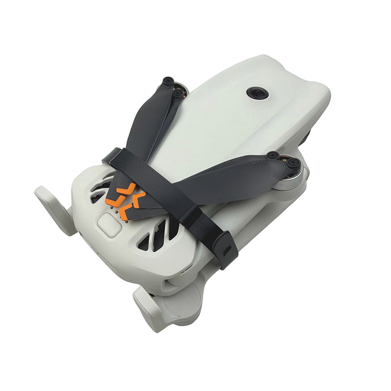 DJI Lito X1/1 드론 프로펠러용 부드러운 고무 - Drone Propeller Holder 리뷰 및 가격