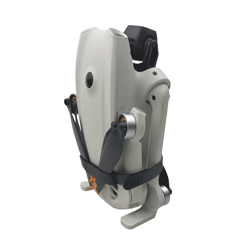 DJI Lito X1/1 드론 프로펠러용 부드러운 고무 - Drone Propeller Holder 리뷰 및 가격
