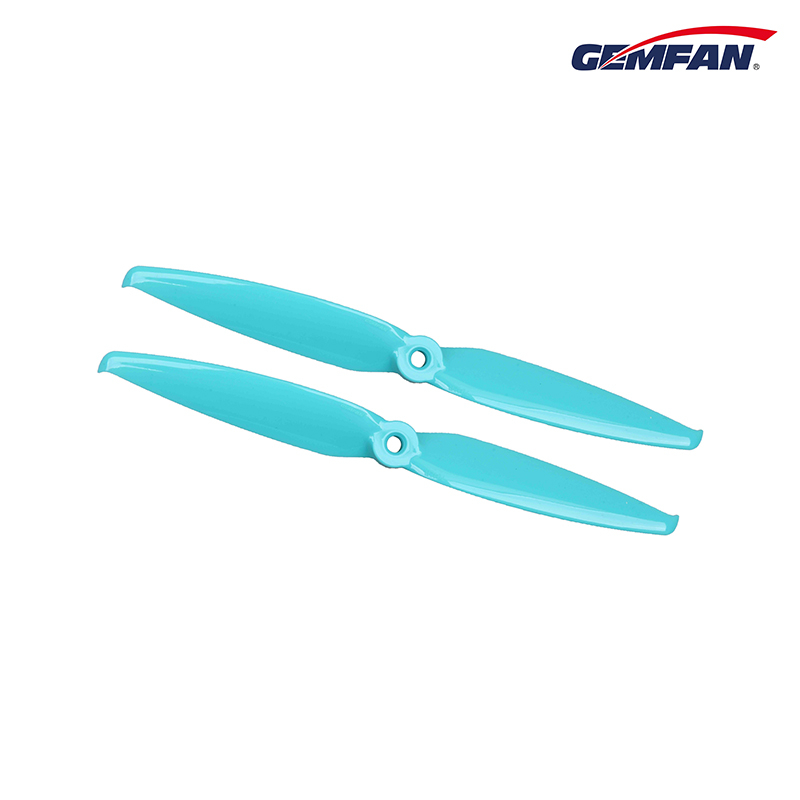 젬팬 플래시 7042 7인치 2-블레이드 PC 프로펠러 - Drone Strobe Light 리뷰 및 가격