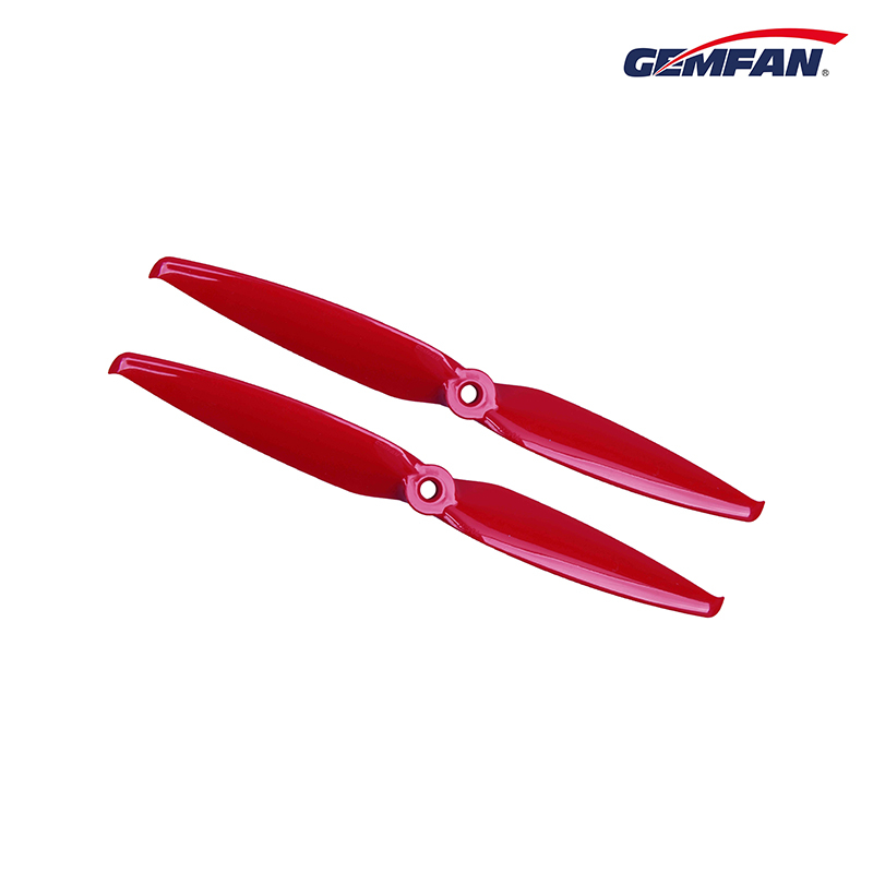 젬팬 플래시 7042 7인치 2-블레이드 PC 프로펠러 - Drone Strobe Light 리뷰 및 가격
