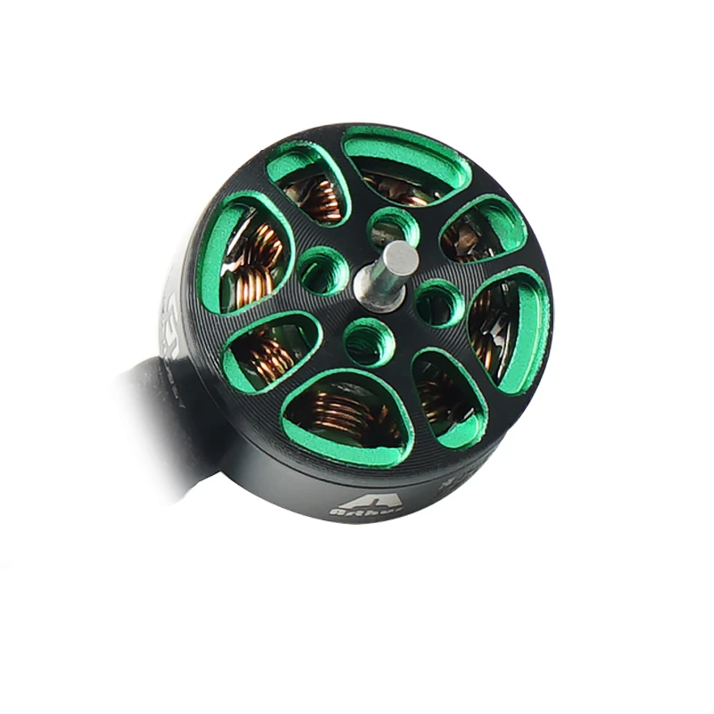 FLASH HOBBY A1204 1204 2500KV  - Drone Strobe Light 리뷰 및 가격