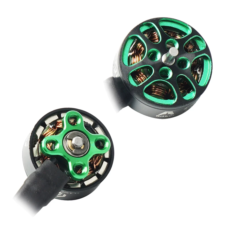 FLASH HOBBY A1204 1204 2500KV  - Drone Strobe Light 리뷰 및 가격