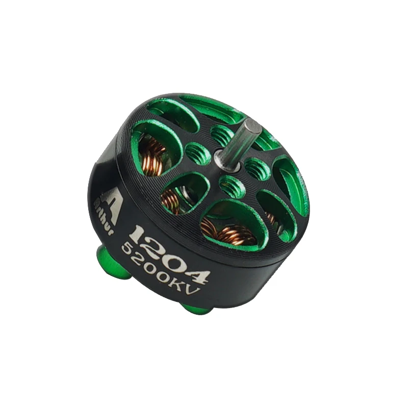 FLASH HOBBY A1204 1204 2500KV  - Drone Strobe Light 리뷰 및 가격