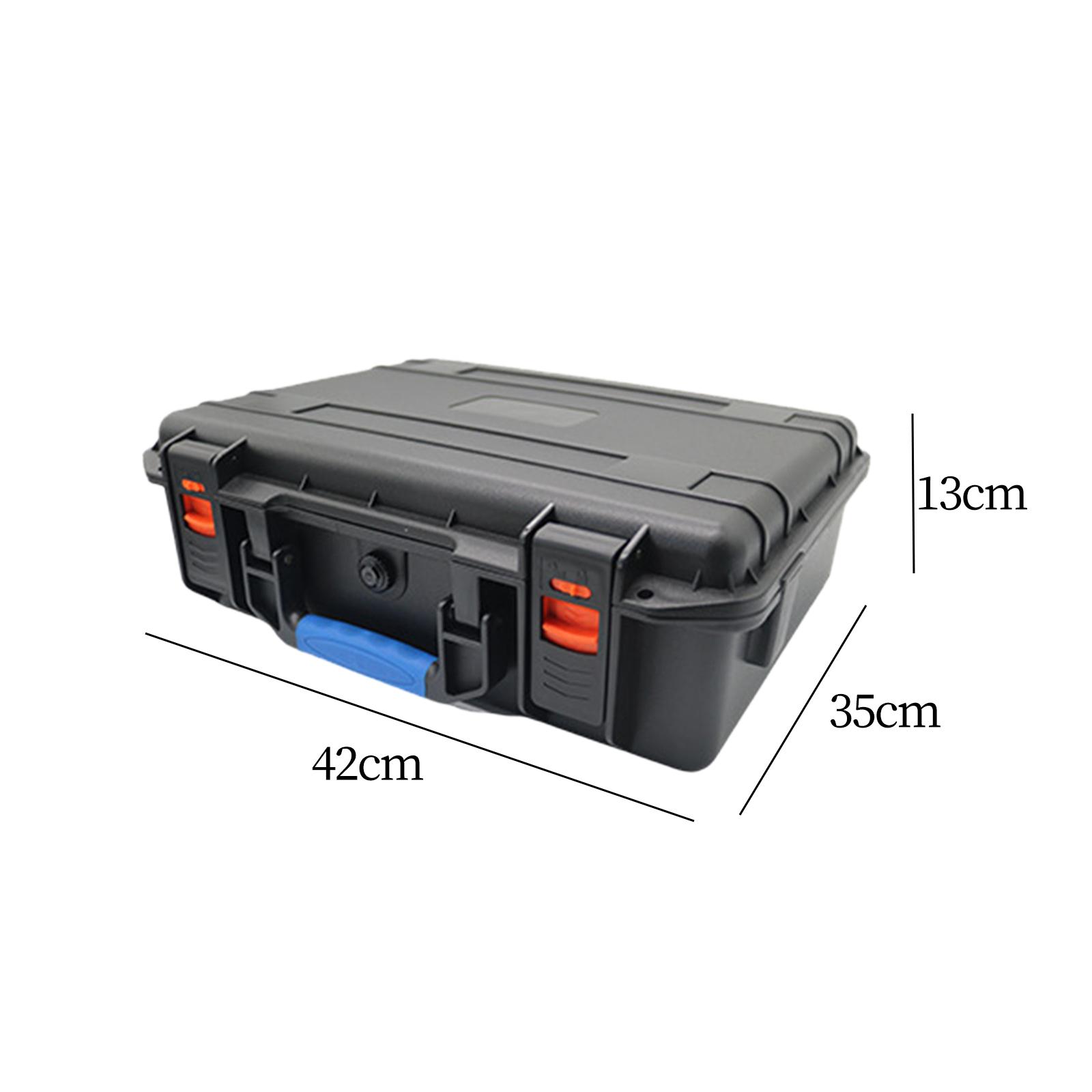 휴대용 드론 가방, 여행용 보호 케이스, 헬리콥터 RC - Drone Carrying Case 리뷰 및 가격