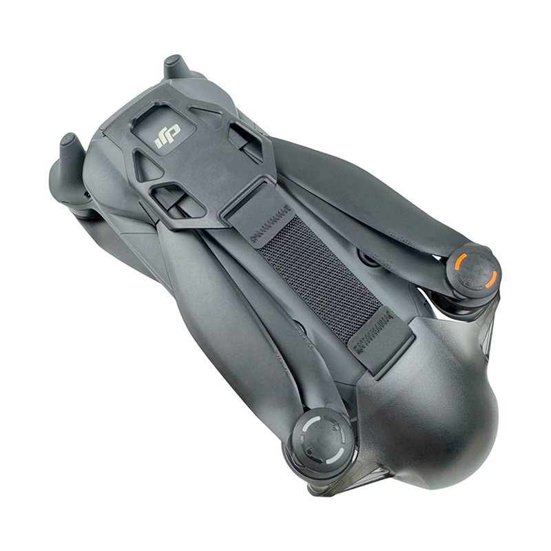 DJI Mavic 4 Pro 드론 프로펠러 가드 홀더  - Drone Propeller Holder 리뷰 및 가격