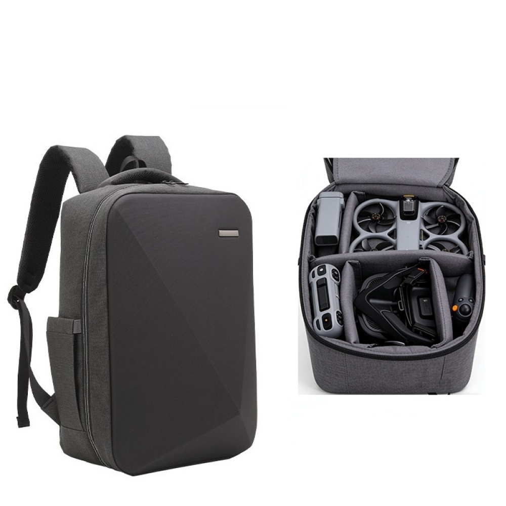 DJI 아바타 360용 드론 백팩, 고글 N3, RC  - Drone Backpack 리뷰 및 가격