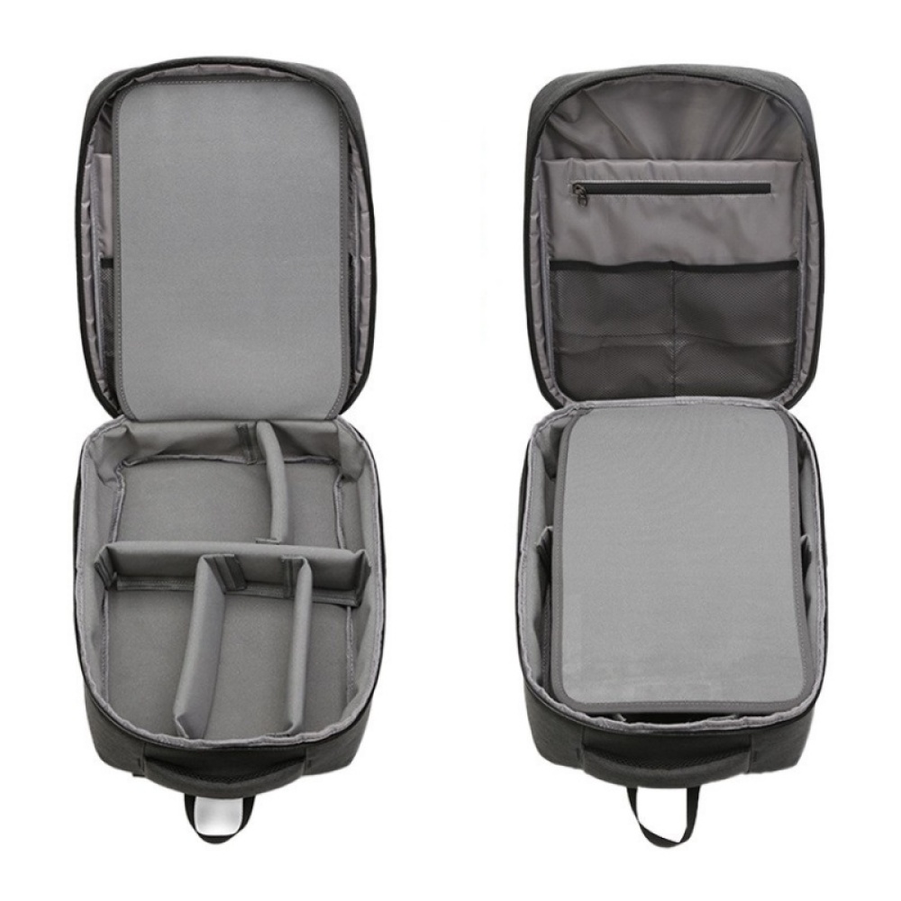 DJI 아바타 360용 드론 백팩, 고글 N3, RC  - Drone Backpack 리뷰 및 가격