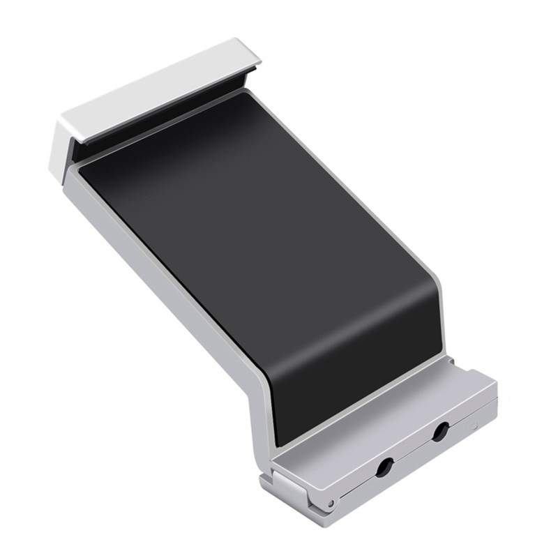 [신제품!A25P】 DJI Mini2 Air2 Air2 - Drone Tablet Mount 리뷰 및 가격