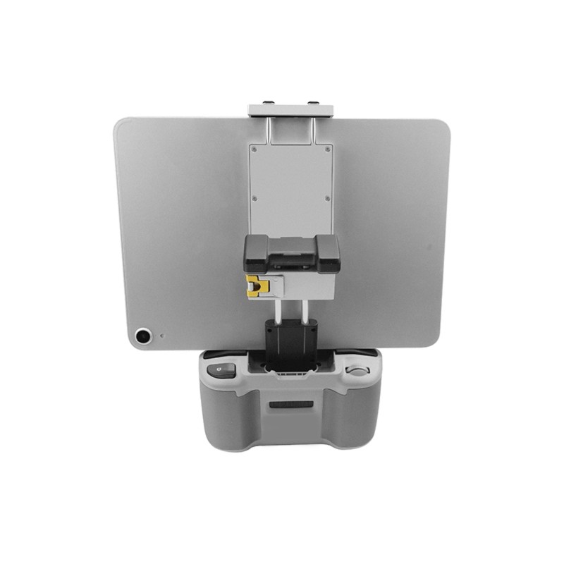 [신제품!A25P】 DJI Mini2 Air2 Air2 - Drone Tablet Mount 리뷰 및 가격