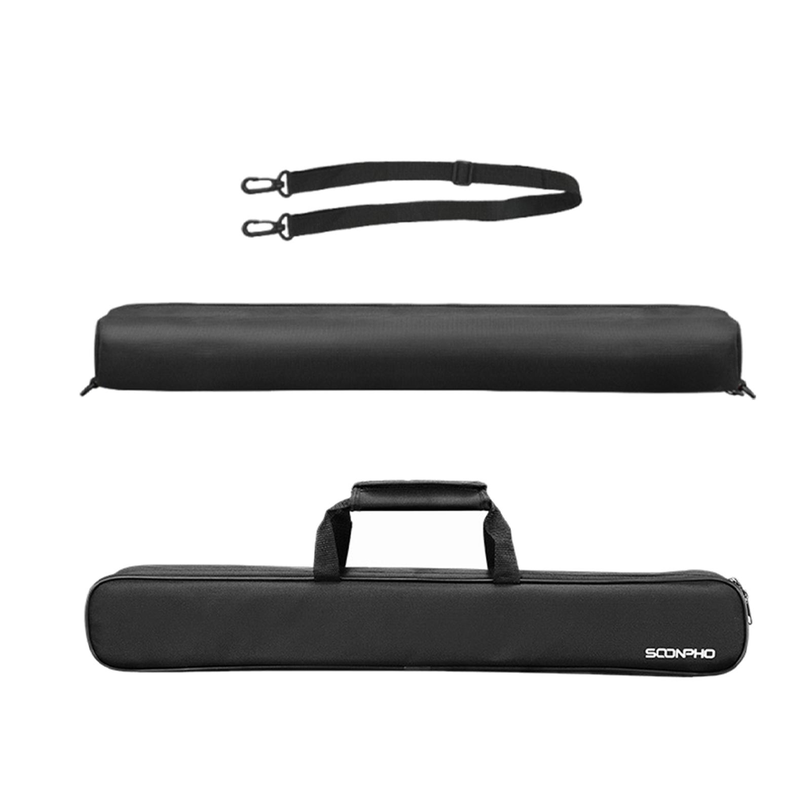 사진 촬영 액세서리 삼각대 휴대용 케이스, 견고한 옥스 - Drone Carrying Case 리뷰 및 가격