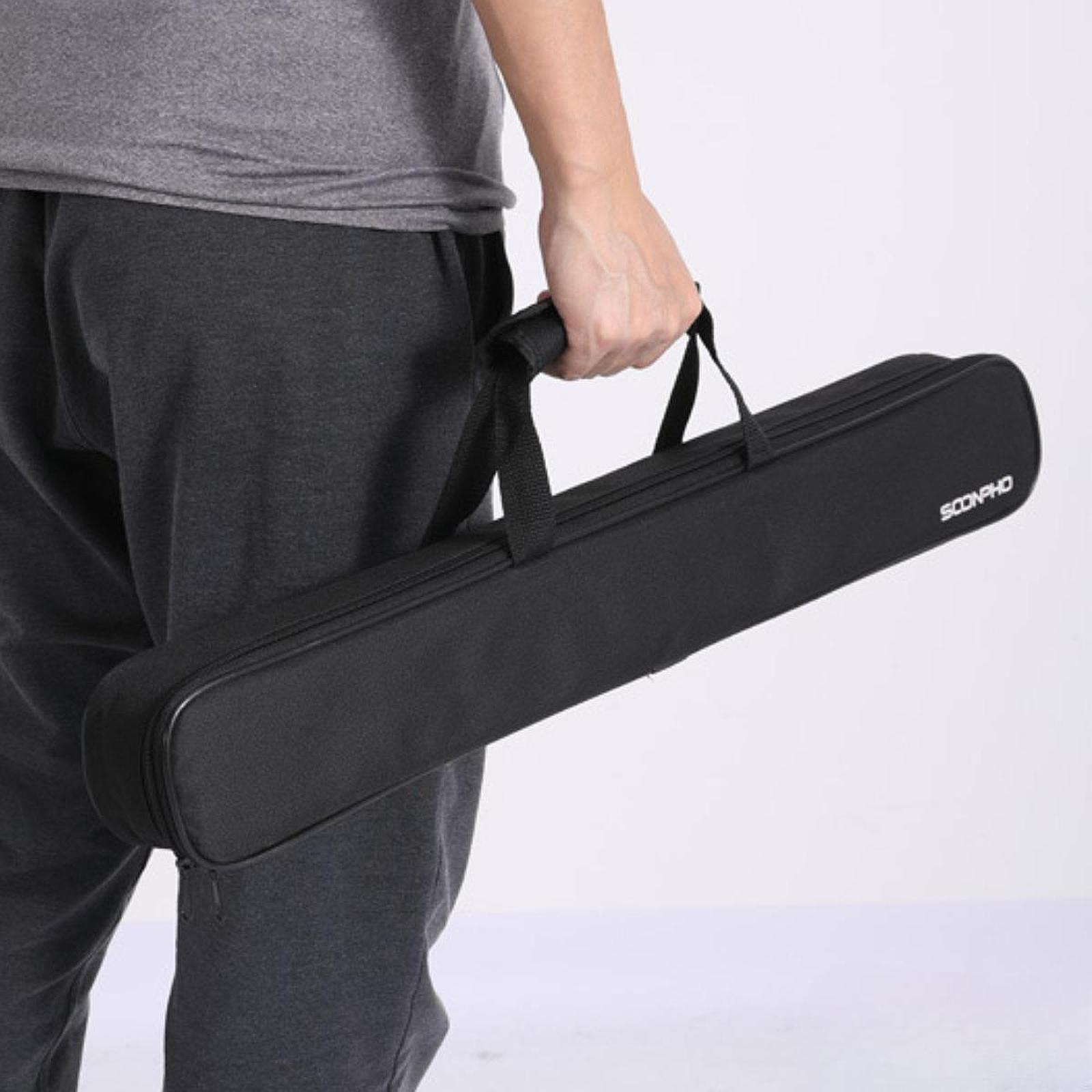 사진 촬영 액세서리 삼각대 휴대용 케이스, 견고한 옥스 - Drone Carrying Case 리뷰 및 가격