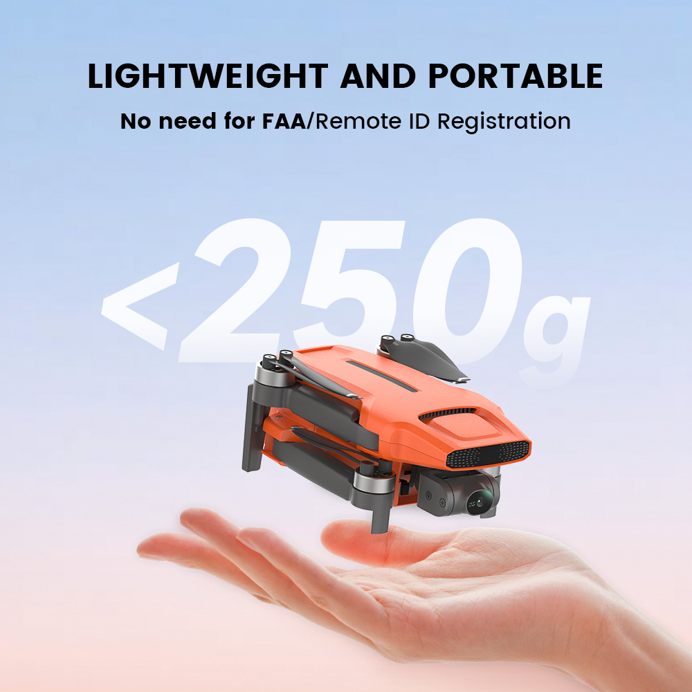 FIMI MINI 3 카메라 드론 4K 60fps 9k - Drone Remote Controller Lanyard 리뷰 및 가격