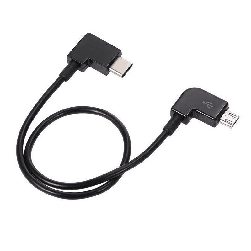 아이폰 17 프로/16, DJI 매빅 미니, 미니 SE - Drone Remote Controller Lanyard 리뷰 및 가격