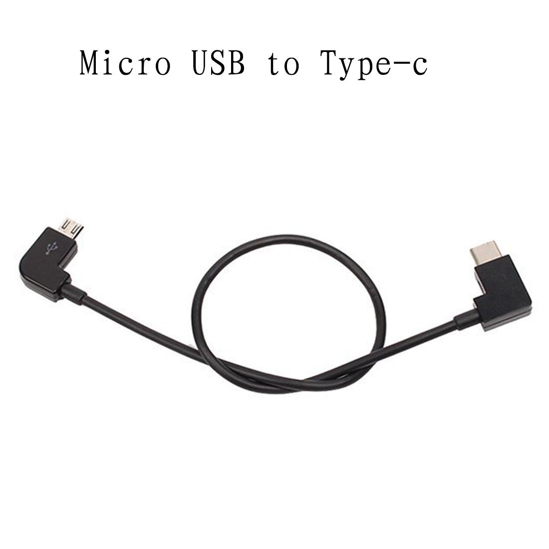 아이폰 17 프로/16, DJI 매빅 미니, 미니 SE - Drone Remote Controller Lanyard 리뷰 및 가격