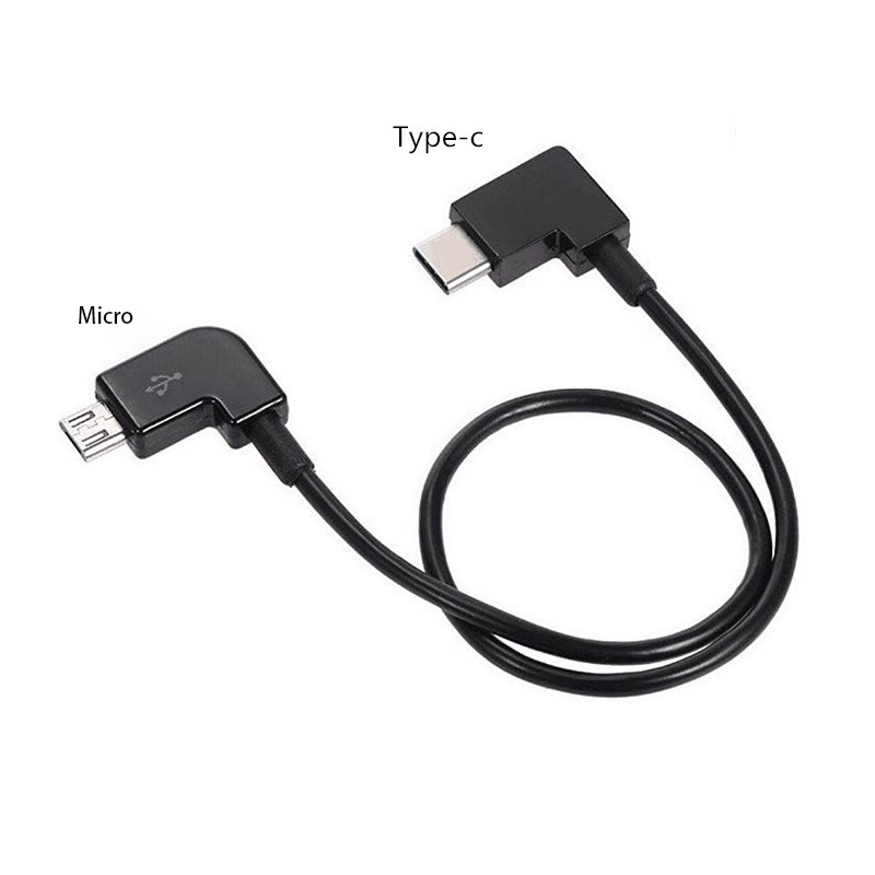 아이폰 17 프로/16, DJI 매빅 미니, 미니 SE - Drone Remote Controller Lanyard 리뷰 및 가격