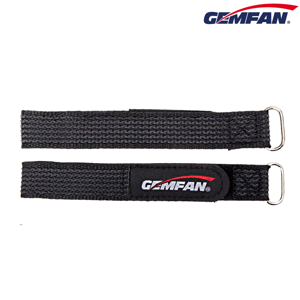 Gemfan 550x25mm 330x25mm 250x2 - Drone Remote Controller Lanyard 리뷰 및 가격